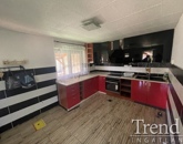 Eladó családi ház Mezőfalva 65 000 000 Ft