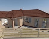 Eladó családi ház Székesfehérvár 112 500 000 Ft