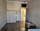 Kiadó iroda/üzlethelyiség Pécs 75 000 Ft