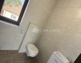 Kiadó lakás Székesfehérvár 300 000 Ft