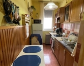 Eladó lakás Budapest XIII. ker 69 000 000 Ft