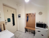 Eladó lakás Pécs 34 500 000 Ft