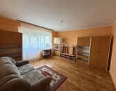 Eladó lakás Lovászi 12 950 000 Ft