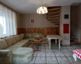 Eladó üdülő/nyaraló Balatonfenyves 74 900 000 Ft