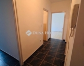 Eladó lakás Komló 22 900 000 Ft