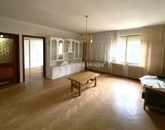 Eladó családi ház Békéscsaba 79 500 000 Ft