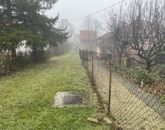 Eladó telek/földterület Balatonfüred 145 000 000 Ft