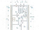 Eladó családi ház Szeged 82 900 000 Ft