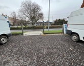 Eladó ipari ingatlan Nyíregyháza 52 000 000 Ft