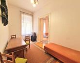 Eladó lakás Budapest VIII. ker 72 900 000 Ft