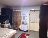 Eladó családi ház Kisláng 11 900 000 Ft