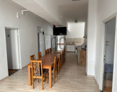 Kiadó iroda/üzlethelyiség Polgár 2 600 000 Ft