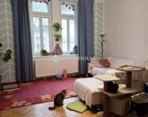 Eladó lakás Budapest IX. ker 94 900 000 Ft