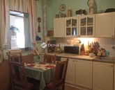 Eladó családi ház Zalaegerszeg 28 000 000 Ft