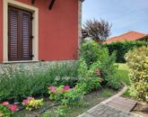 Eladó családi ház Zamárdi 250 000 000 Ft