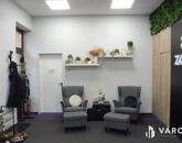 Kiadó iroda/üzlethelyiség Szeged 1 300 000 Ft