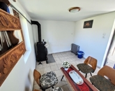 Eladó üdülő/nyaraló Szeged 27 500 000 Ft