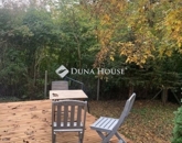 Eladó családi ház Velem 59 900 000 Ft