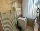 Eladó lakás Nyíregyháza 46 900 000 Ft