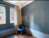 Eladó lakás Budapest XIII. ker 74 900 000 Ft