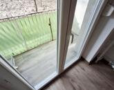 Eladó lakás Tatabánya 48 900 000 Ft