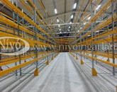 Kiadó iroda/üzlethelyiség Veszprém 3 000 000 Ft