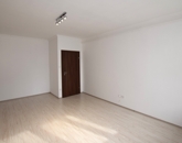 Eladó lakás Debrecen 69 900 000 Ft