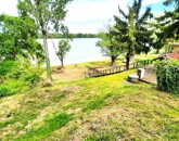 Eladó üdülő/nyaraló Kulcs 54 900 000 Ft