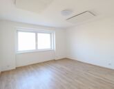 Eladó lakás Győr 63 500 000 Ft