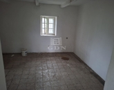 Eladó családi ház Kecskemét 18 300 000 Ft