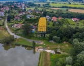 Eladó telek/földterület Zalaszentgyörgy 11 900 000 Ft