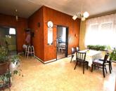 Eladó családi ház Kálócfa 15 990 000 Ft