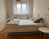 Eladó lakás Komárom 40 000 000 Ft