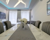 Eladó lakás Bük 59 900 000 Ft