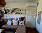 Eladó családi ház Pécs 27 990 000 Ft