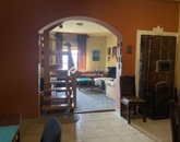 Eladó családi ház Pécs 97 000 000 Ft