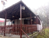 Eladó vendéglátó egység Komló 54 900 000 Ft