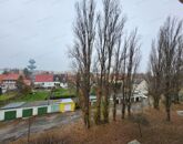 Eladó lakás Győr 47 400 000 Ft