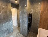 Eladó lakás Tatabánya 46 900 000 Ft