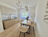 Eladó lakás Nyíregyháza 51 900 000 Ft