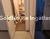 Kiadó iroda/üzlethelyiség Budapest X. ker 1 570 000 Ft