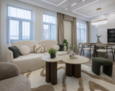 Kiadó lakás Miskolc 750 000 Ft