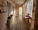 Eladó családi ház Dunaszekcső 32 900 000 Ft