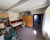 Eladó családi ház Buzsák 17 800 000 Ft