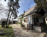 Eladó családi ház Nagykanizsa 54 900 000 Ft