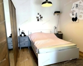 Eladó lakás Kecskemét 53 900 000 Ft