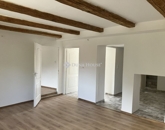 Eladó családi ház Boda 34 900 000 Ft