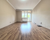 Eladó lakás Budapest X. ker 65 000 000 Ft