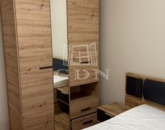 Kiadó lakás Szeged 210 000 Ft