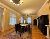 Eladó családi ház Budapest XVI. ker 479 000 000 Ft